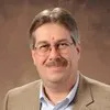 Paul Hinrichsen