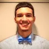 Jeremiah Reed