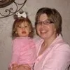 Stacy Varnell