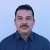 Angel Perez