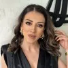 Marija Djakonovic