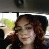Alondra Gomez