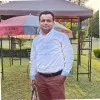 Vivesh sharma