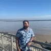 gaurang modi