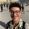 Arieh Saed