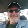 Todd Antonaros