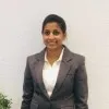 Kamatchi Preethi