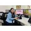 shilpa kamble