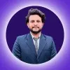 Faizan Sher Din