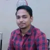 Md Wasim Akram