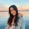 Kaylan Putnam