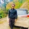 Ankush verma