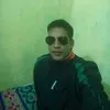 Niranjan Raj