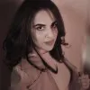 Shimona Rathore