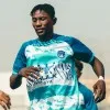 Alaga Musa