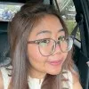 Ayu Widiantari