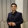 Amar Kalwani