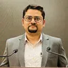 Abhisek Patra
