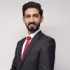 Mohammad Akasha