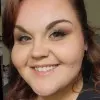 Leigha Gamble