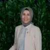 Sema Ekinci Sert