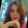 Manal Badr