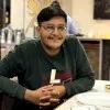 Hardik Kataria