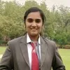 Bhakti Kasat