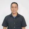 Hendra Gunawan
