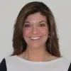 Melanie Hicks