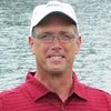 Michael Hagmann