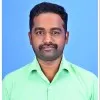 ram chandran