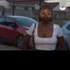 Nomapelo Mdoda