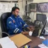Saandeep Kummar