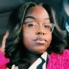 Anaya Porter