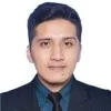 Amirul Ammar Hasnul Azan