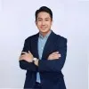 Marcus Earl Usita