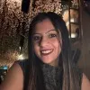 Sudhy Narang