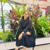Khushboo Mishra