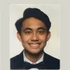Enno Nathanael
