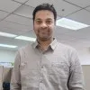 Dinesh Pothu