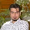 Seyed Saeid Dehghani