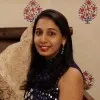 Amita Sharma