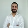 Philipe Normandin
