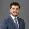 Waliullah Mahmood Khan