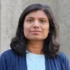 Manisha Savale