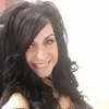 Celisa Akridge