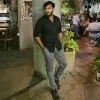 Sumit Shukla