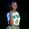 Abiola Akinola