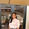 Deepti Sharma